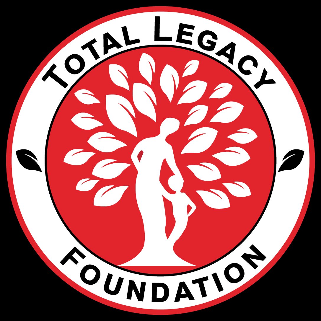 TLF